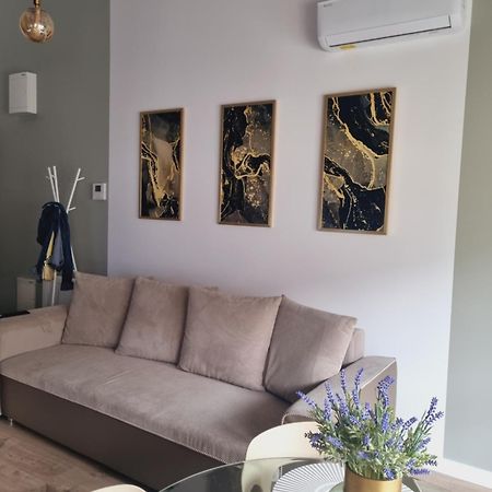 Apartament Miodowa Street Parking Free Краков Экстерьер фото