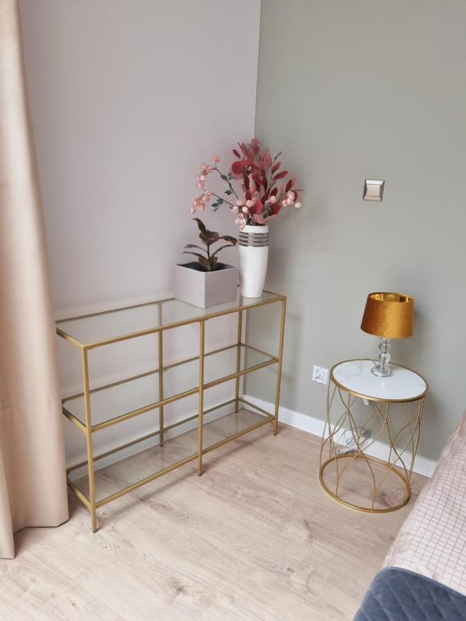 Apartament Miodowa Street Parking Free Краков Экстерьер фото